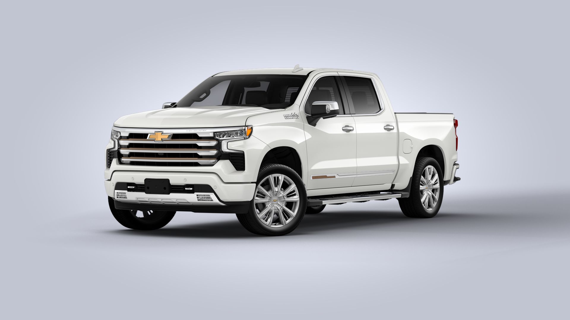 Croft Country Chevrolet Buick GMC in ALVA, OK Enid and Woodward