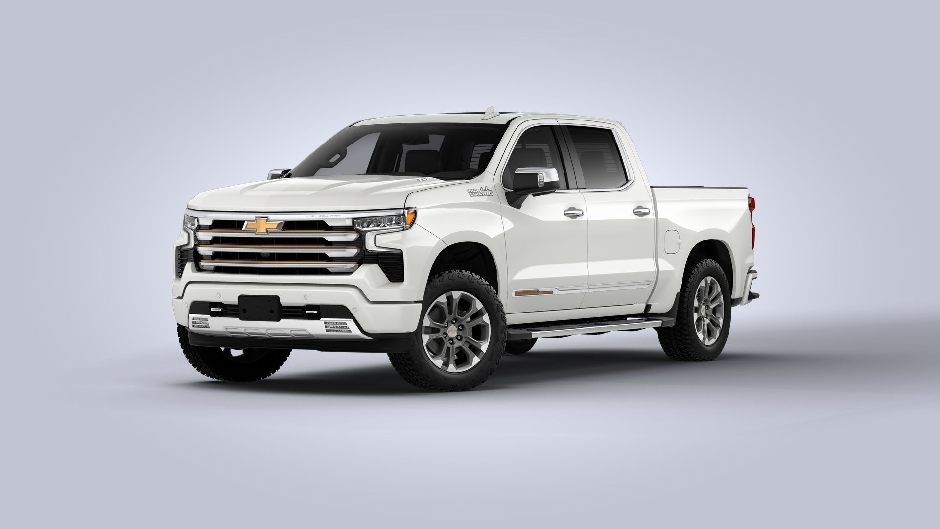2022 Chevrolet Silverado 1500 Vehicle Photo in COLUMBIA, MO 65203-3903