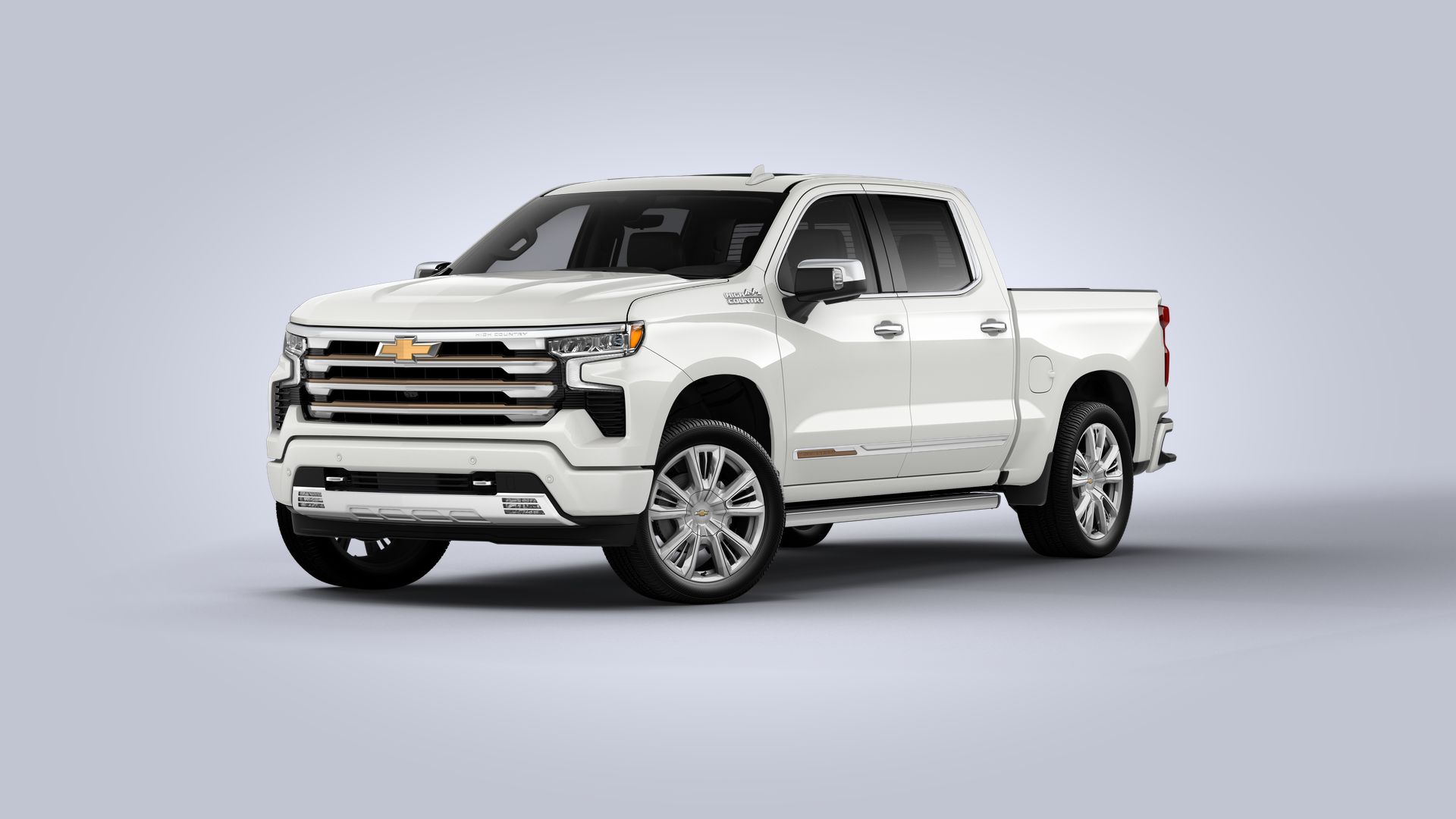 2022 Chevrolet Silverado 1500 Vehicle Photo in MARION, NC 28752-6372