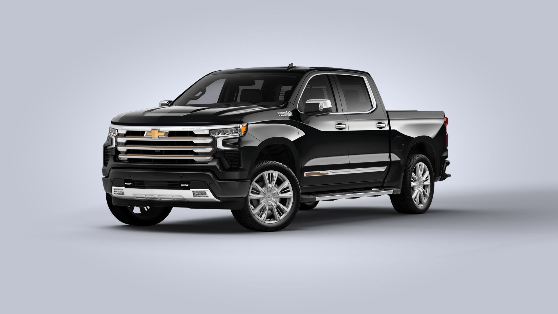 2022 Chevrolet Silverado 1500 Vehicle Photo in MARION, NC 28752-6372