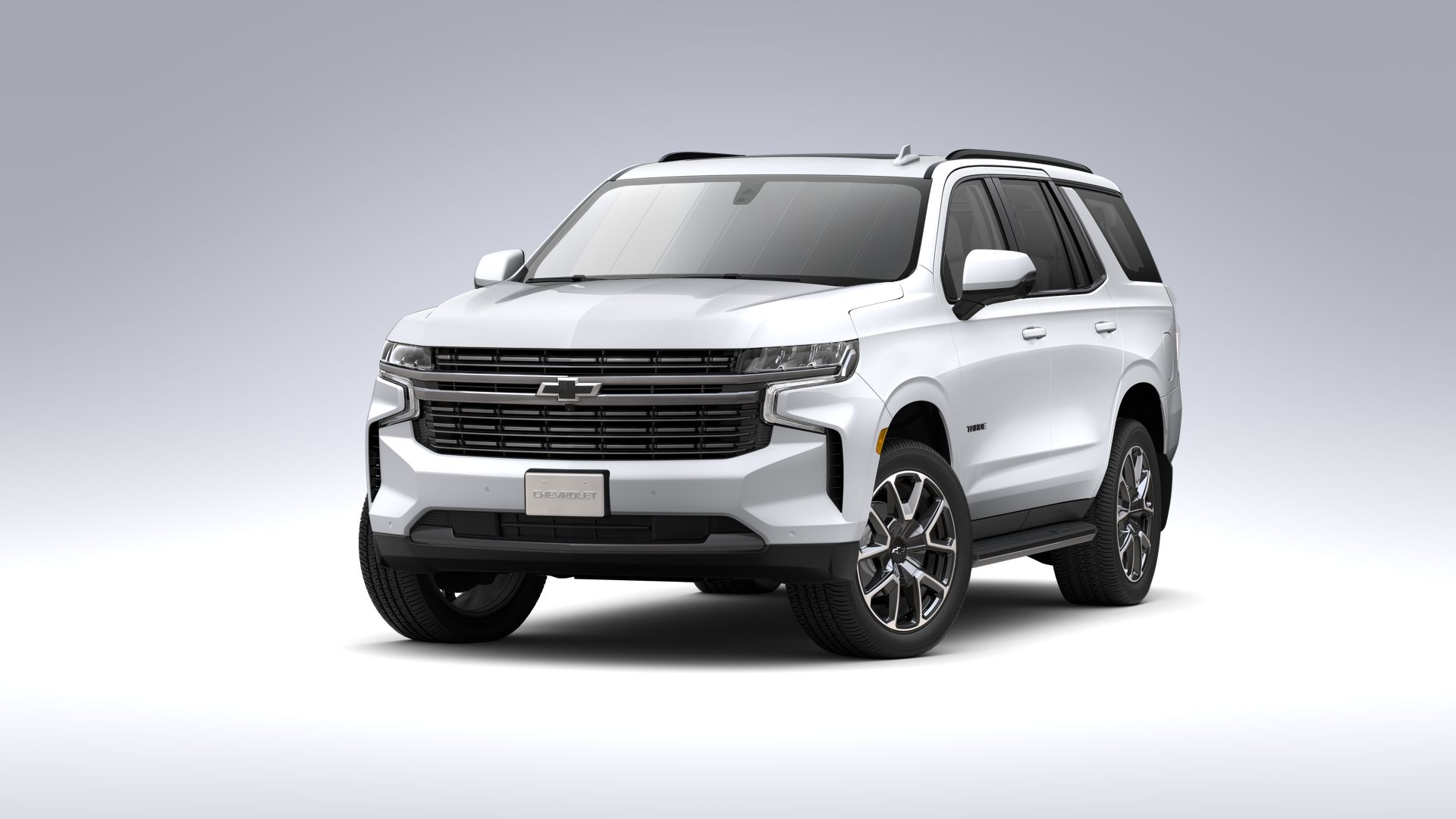 2022 Chevrolet Tahoe Vehicle Photo in RIVERSIDE, CA 92504-4106