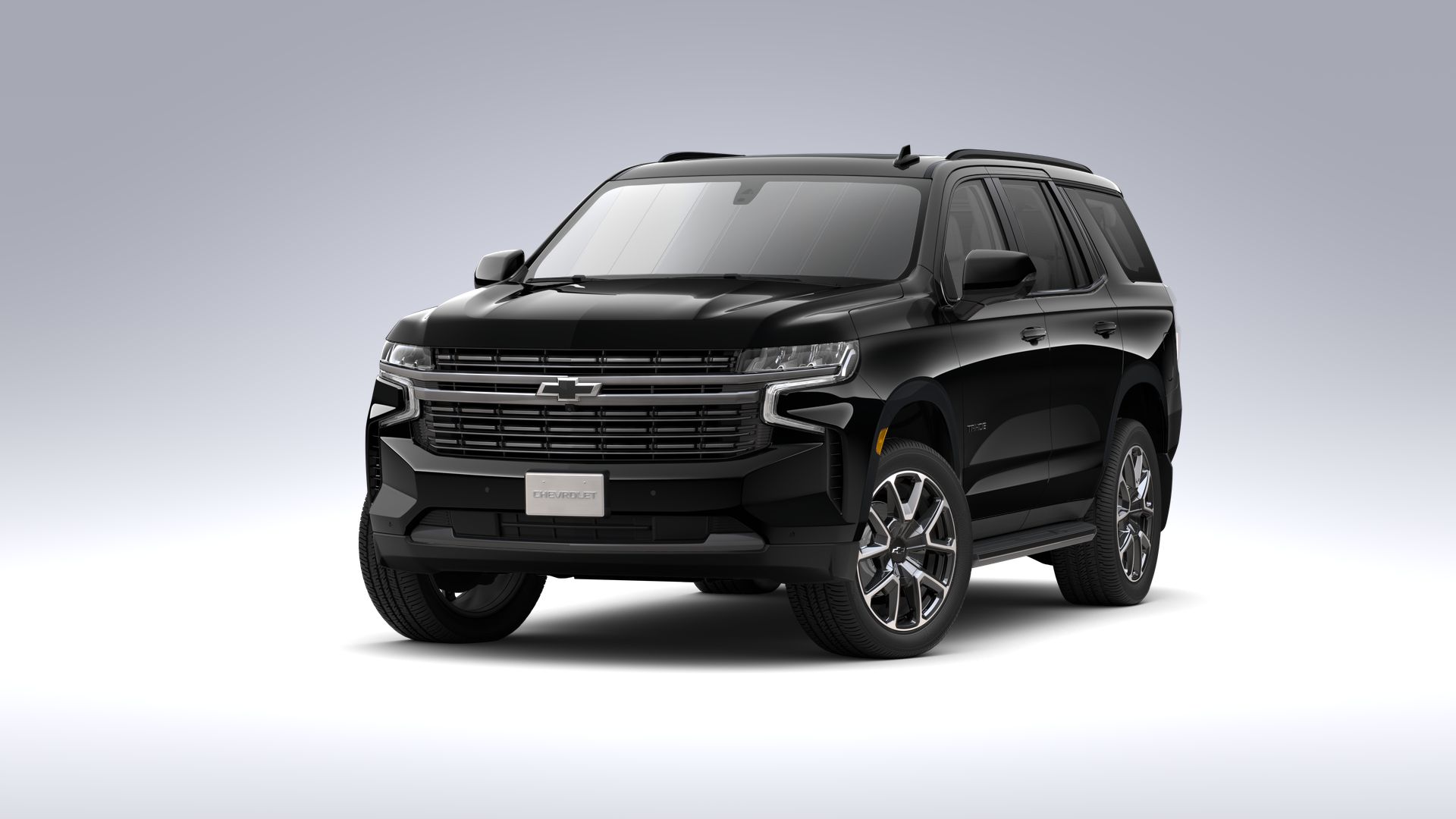 2022 Chevrolet Tahoe Vehicle Photo in RIVERSIDE, CA 92504-4106