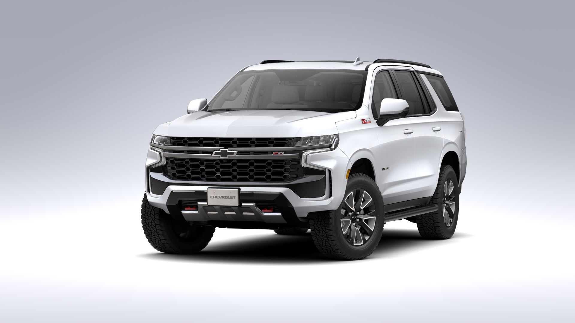 2022 Chevrolet Tahoe Vehicle Photo in NEDERLAND, TX 77627-8017