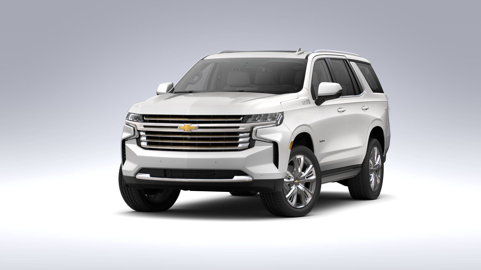 2022 Chevrolet Tahoe Vehicle Photo in THOMPSONTOWN, PA 17094-9014