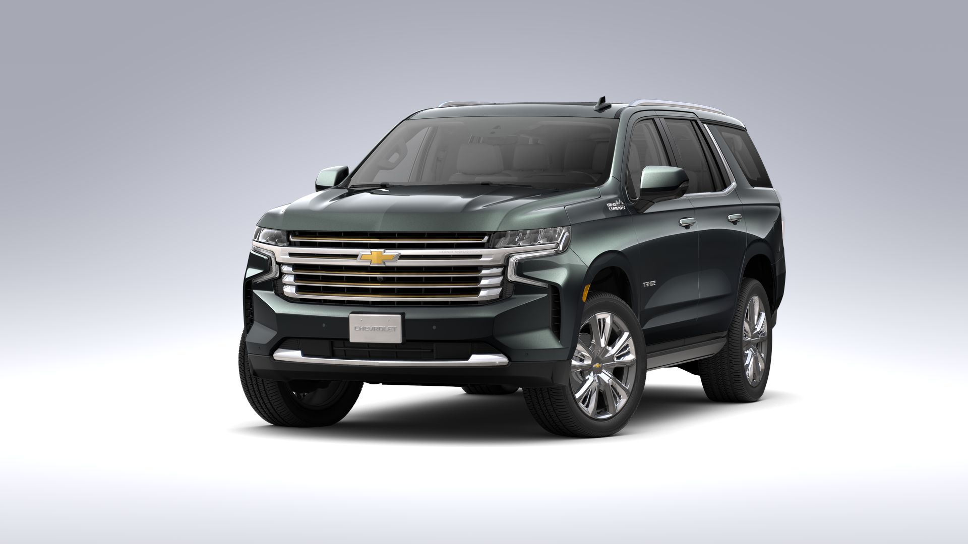 Used, Certified, Loaner Vehicles for Sale in SIDNEY, MT Gem City