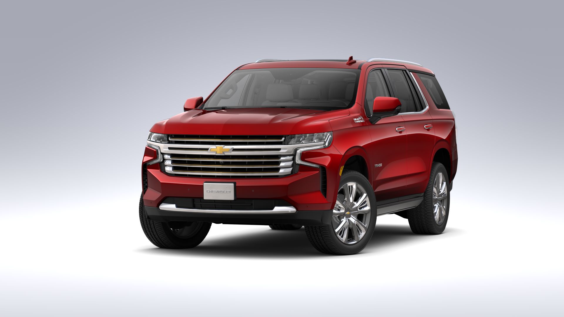 2022 Chevrolet Tahoe Vehicle Photo in VINCENNES, IN 47591-5519