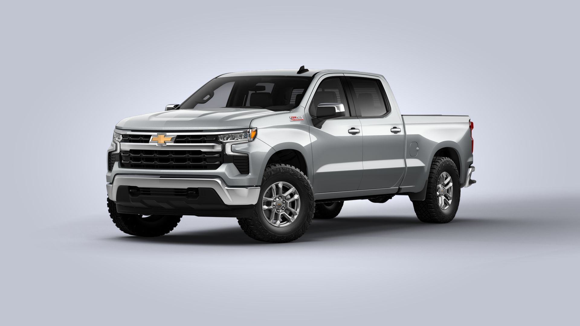 New and Used Vehicles in BUNKIE Vaughn Chevrolet Buick GMC Bunkie