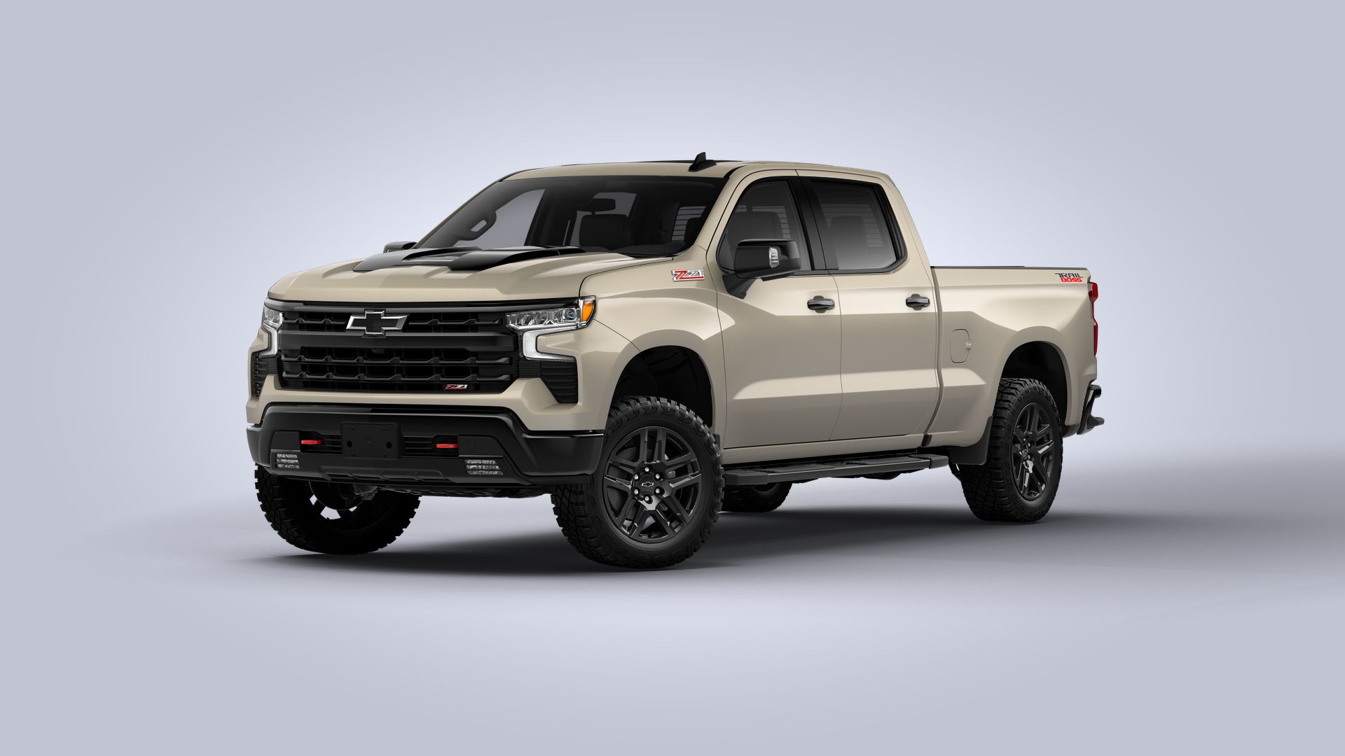 Certified, Used Vehicles for Sale in CODY, WY Denny Menholt Chevrolet