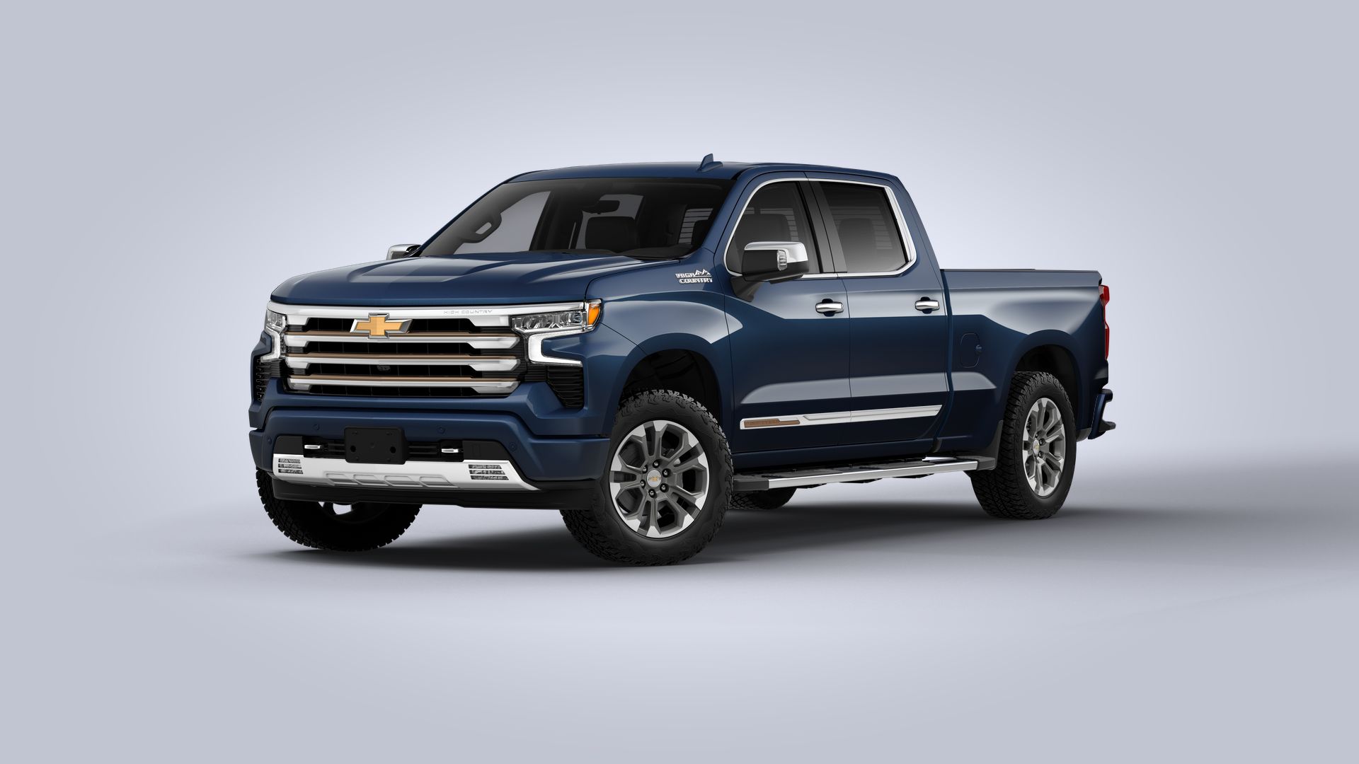 Carroll's Auto Sales in PRESQUE ISLE Houlton & Caribou GMC