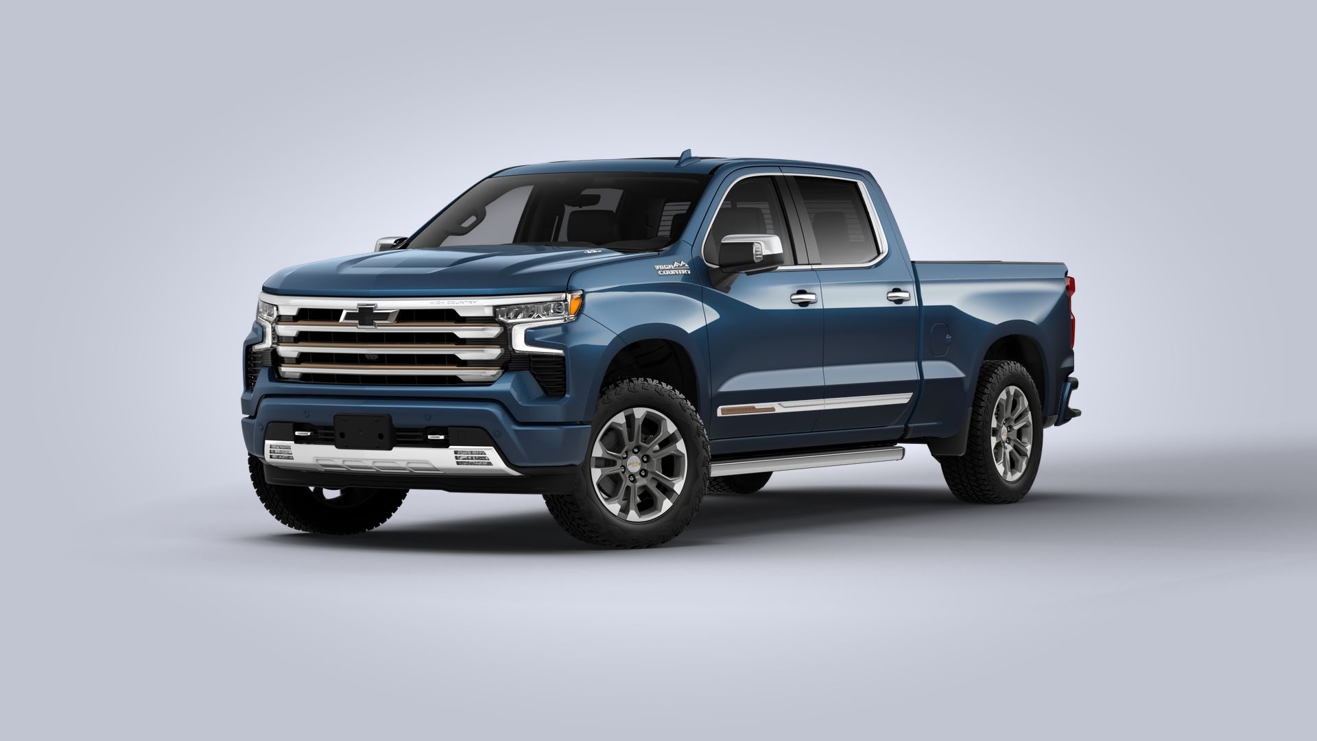 2022 Chevrolet Silverado 1500 Vehicle Photo in BEND, OR 97701-5133
