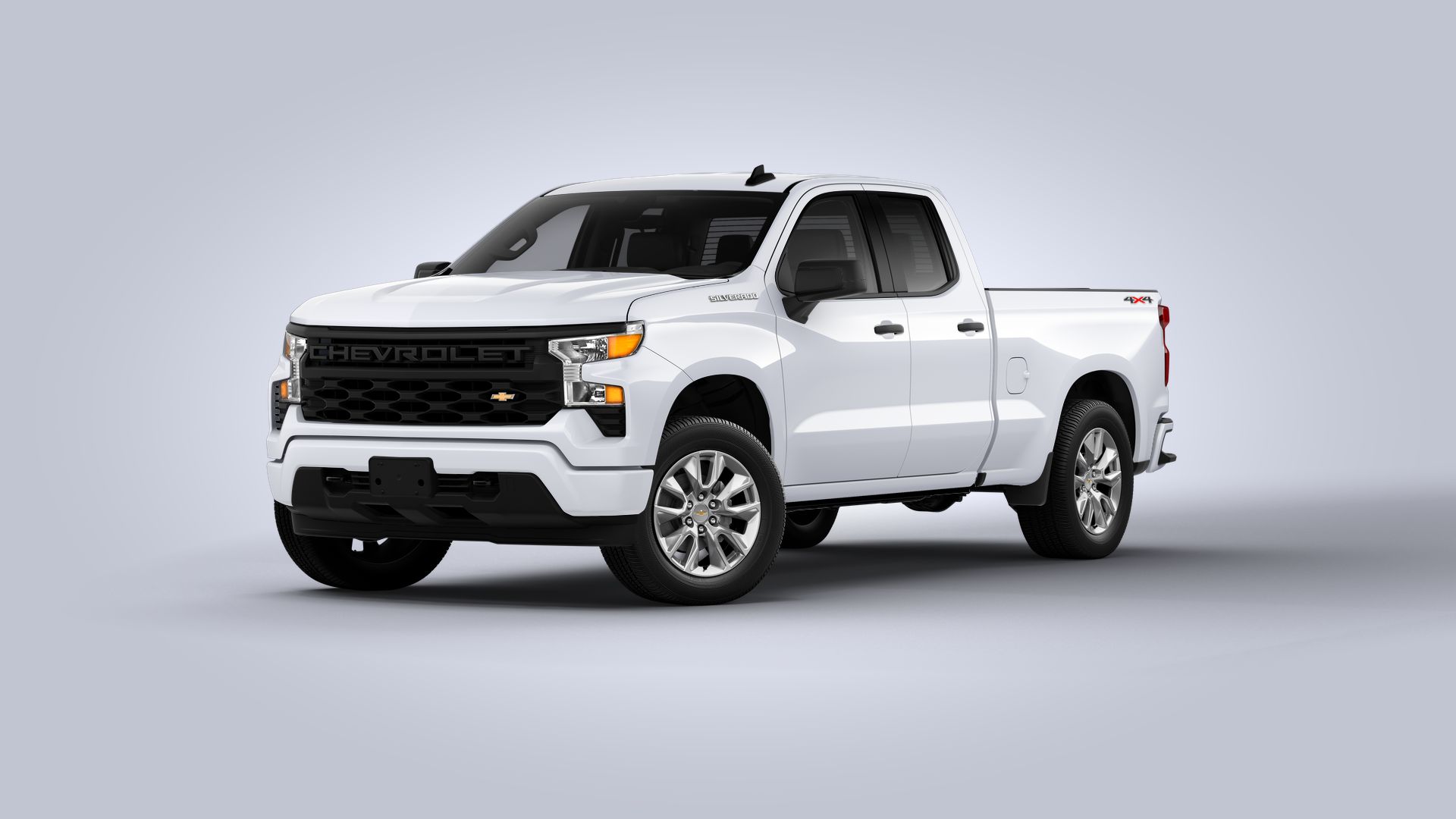 Jim Butler Linn Chevrolet is a LINN Chevrolet dealer and a new car and