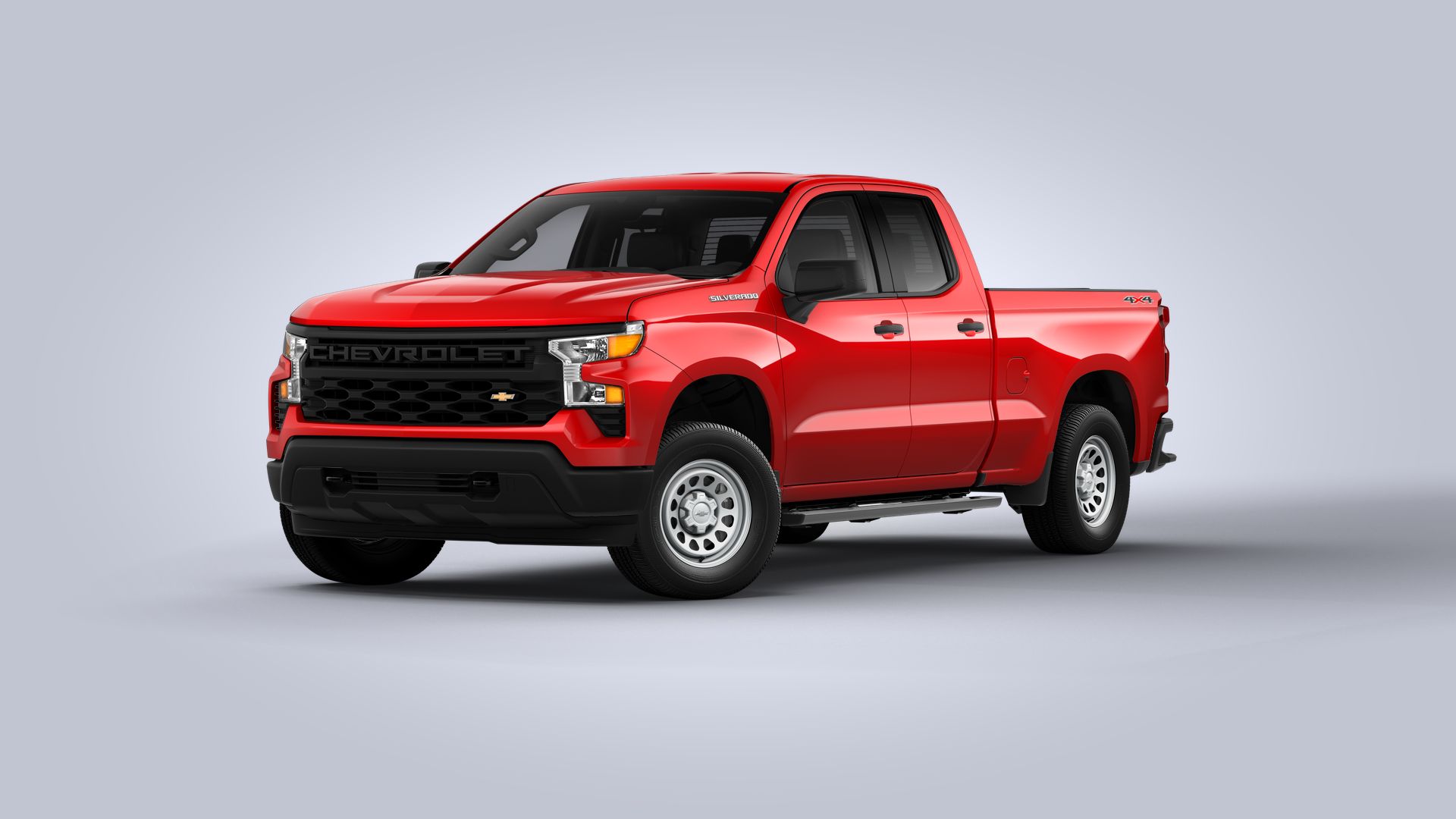 Troutwine Auto Sales Inc in ARCANUM Serving Lewisburg, Greenville