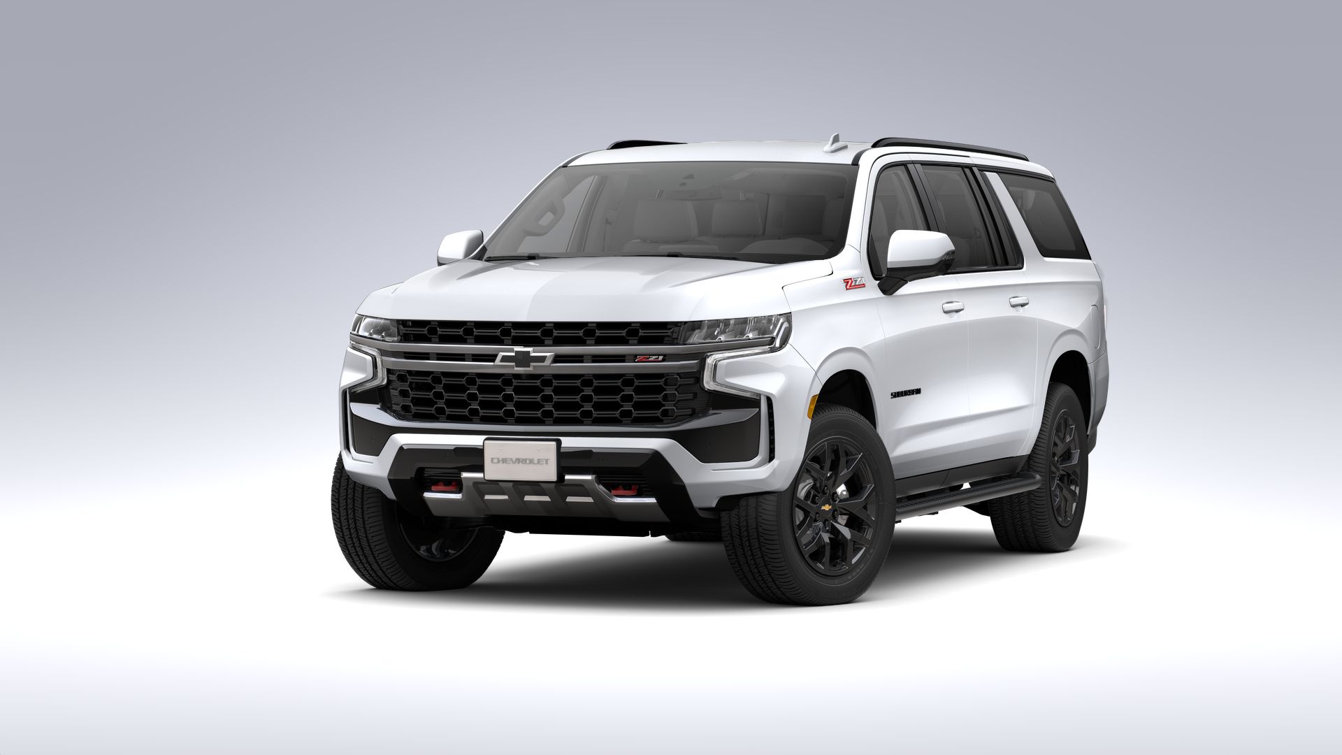 NEW & USED New Chevrolet Vehicles for Sale Jimmy Vasser Chevrolet