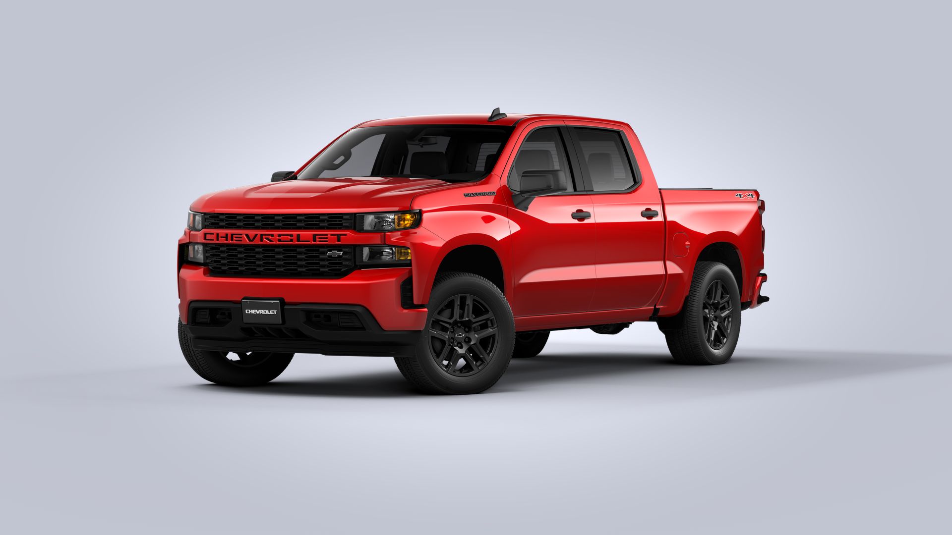 2022 Chevrolet Silverado 1500 LTD Vehicle Photo in Louisville, KY 40505