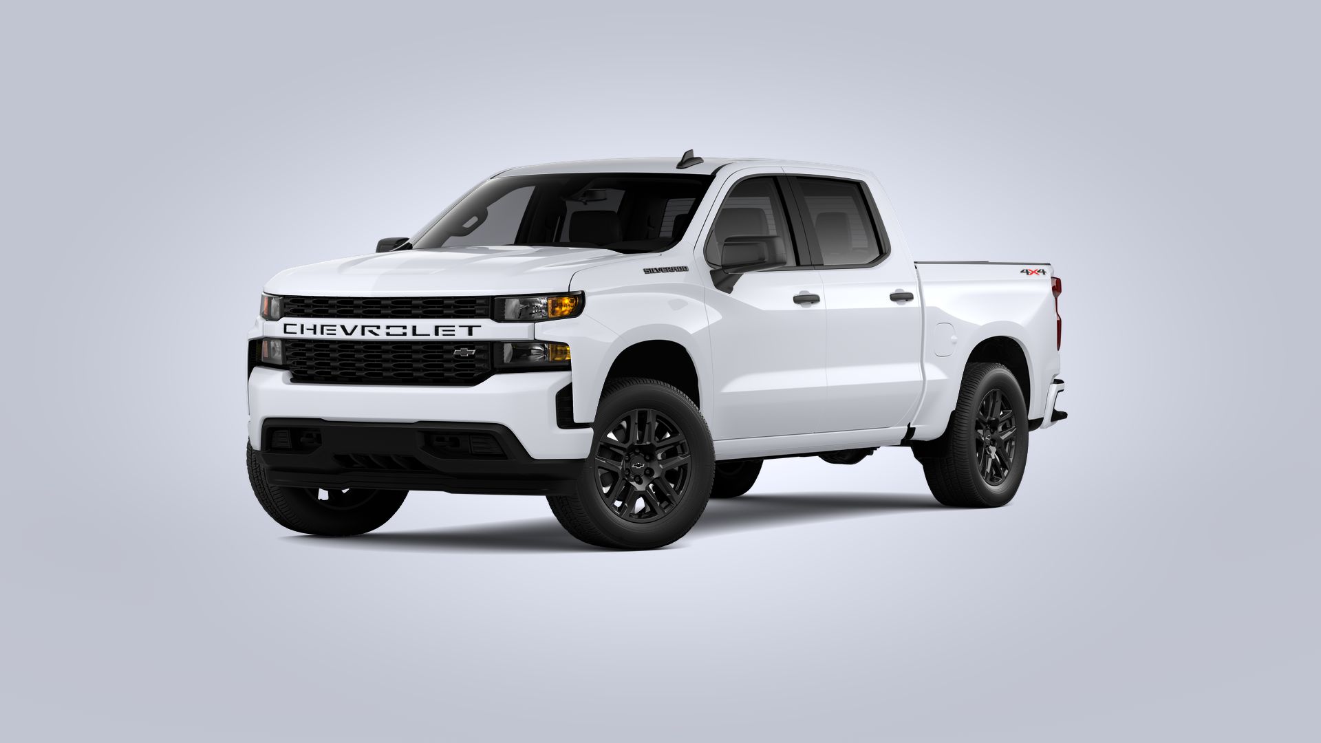2022 Chevrolet Silverado 1500 LTD Vehicle Photo in THOMPSONTOWN, PA 17094-9014