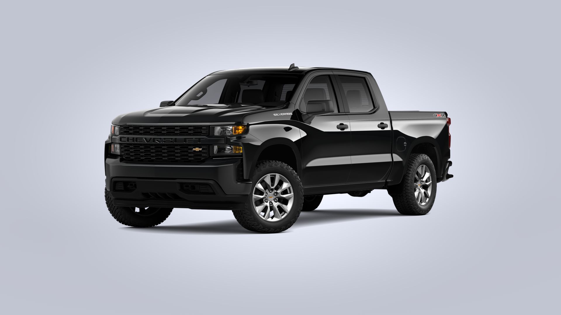 2022 Chevrolet Silverado 1500 LTD Vehicle Photo in QUAKERTOWN, PA 18951-2629