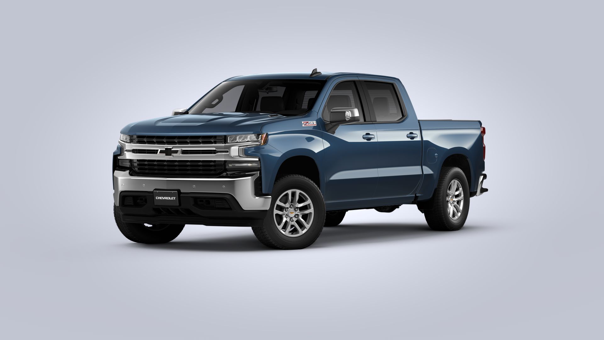 Darien Vehicles For Sale