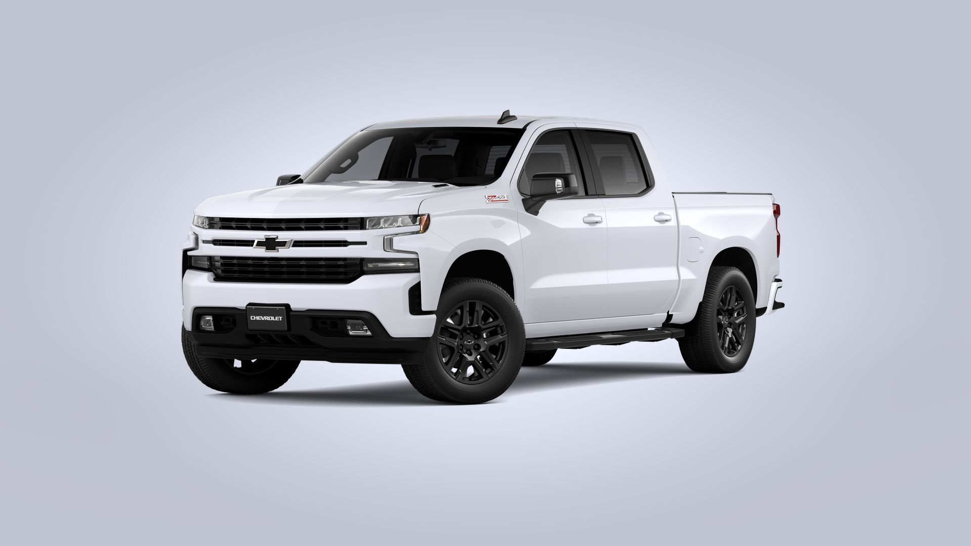 Used, Certified Vehicles for Sale in YUBA CITY, CA Wheeler Chevrolet