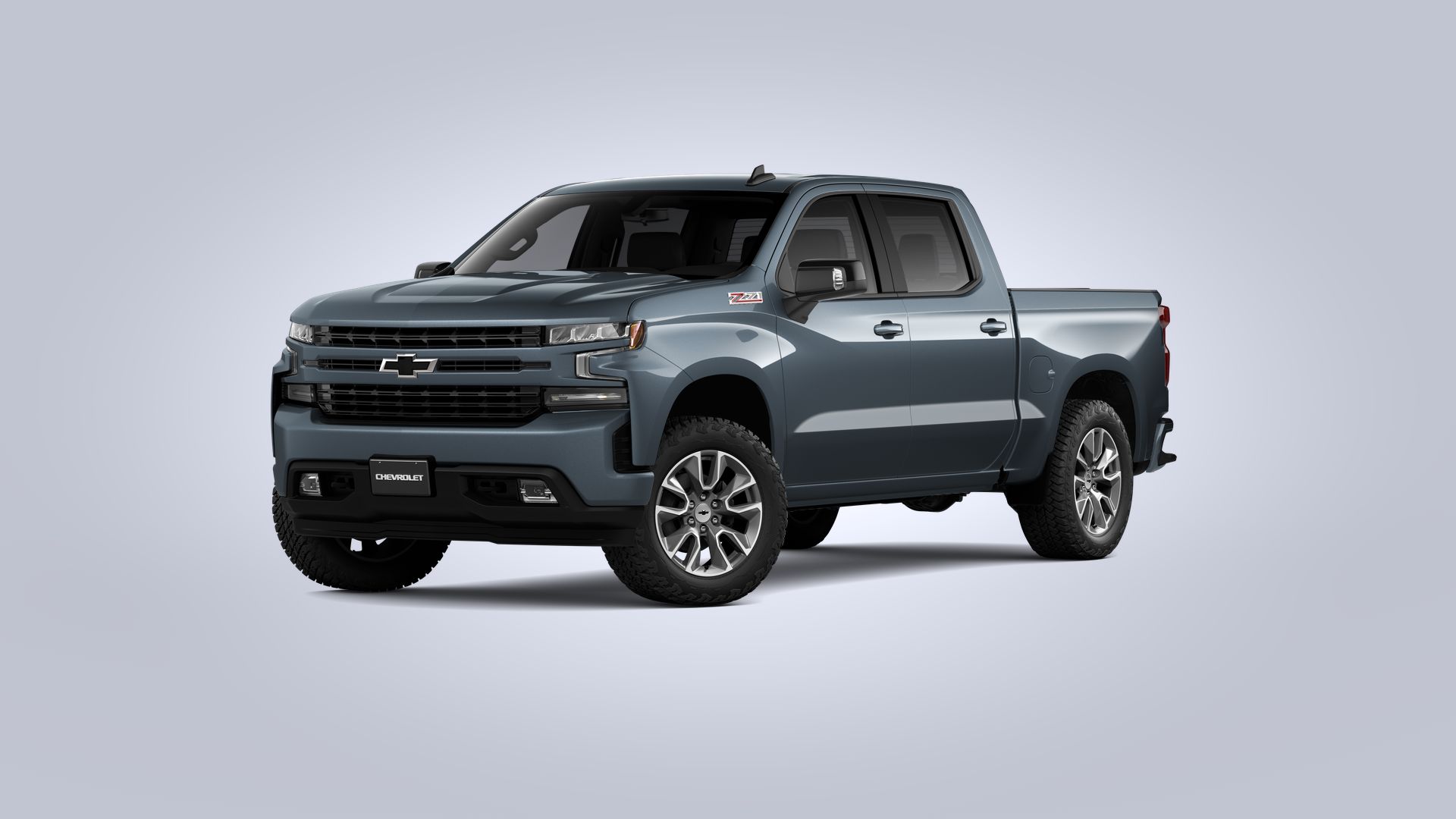 White 22 Chevrolet Silverado 2500hd For Sale At Walter Jackson Chevrolet Vin 1gc4yne76nf