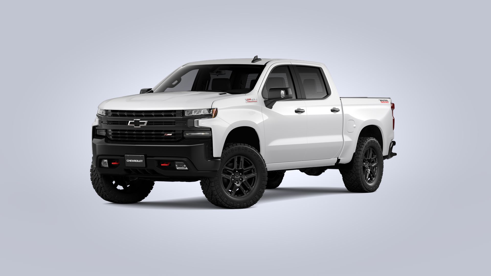 2022 Chevrolet Silverado 1500 LTD Vehicle Photo in Louisville, KY 40505
