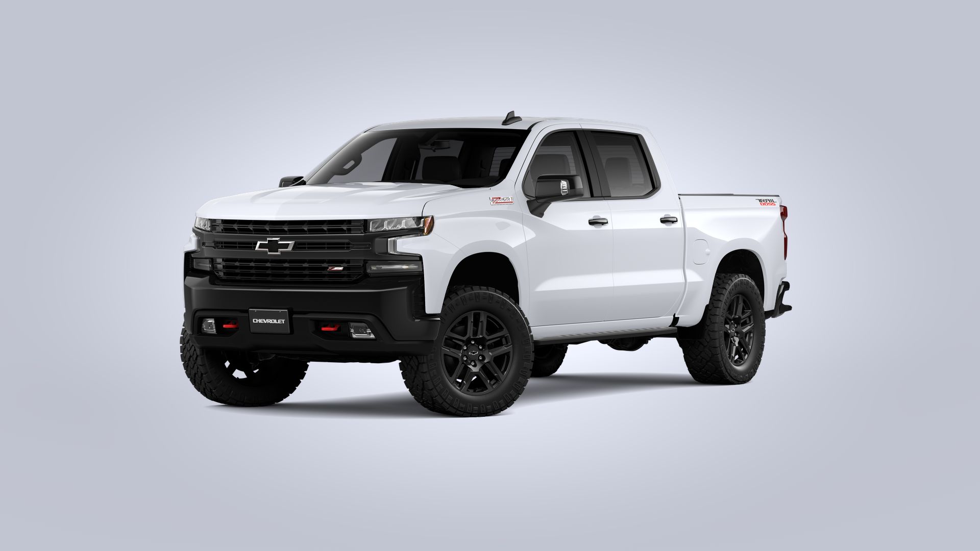2022 Chevrolet Silverado 1500 LTD Vehicle Photo in Louisville, KY 40505