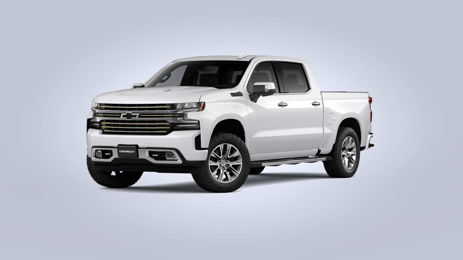 2022 Chevrolet Silverado 1500 LTD Vehicle Photo in GREEN BAY, WI 54303-3330