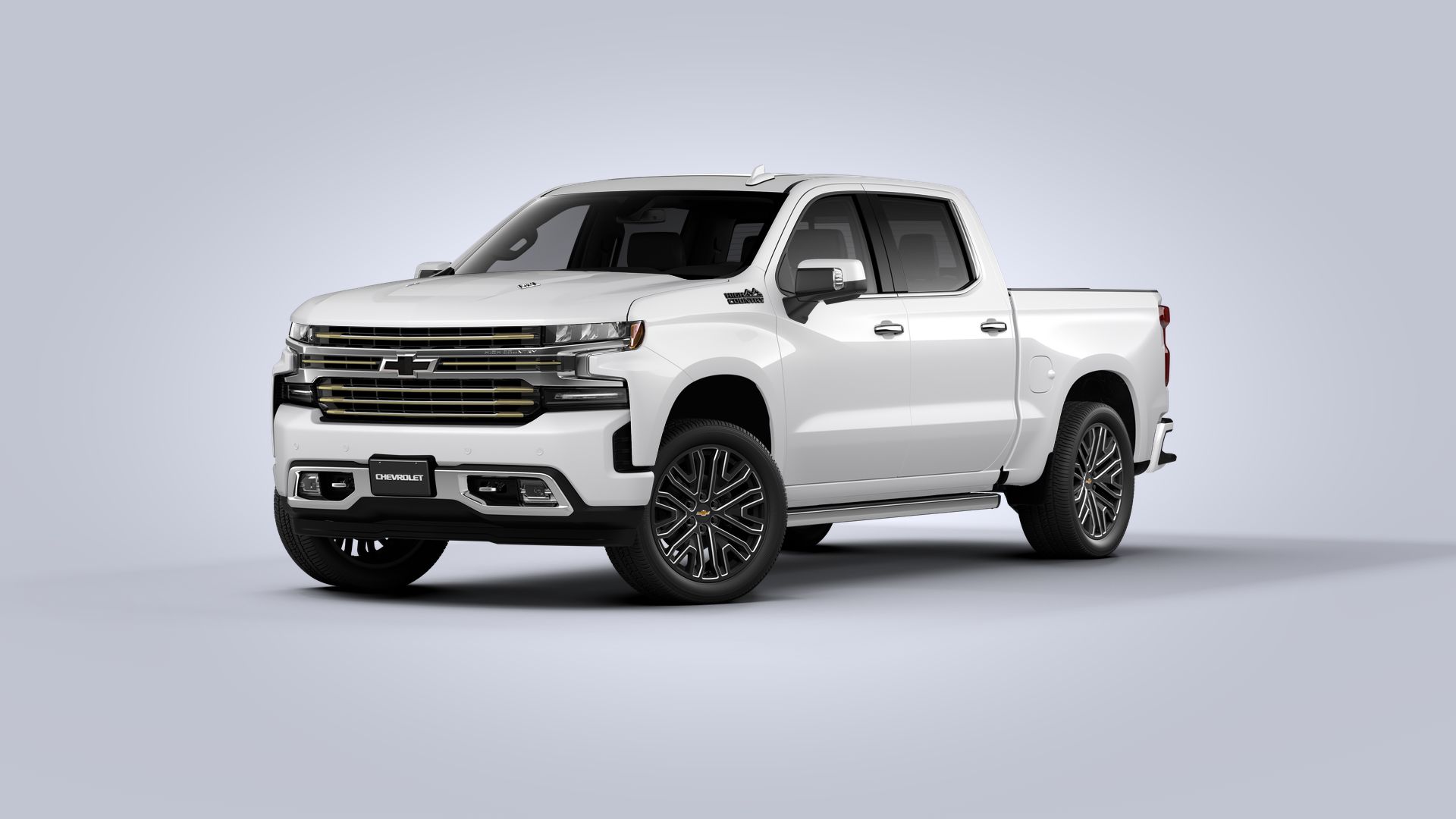 2022 Chevrolet Silverado 1500 LTD Vehicle Photo in Louisville, KY 40505