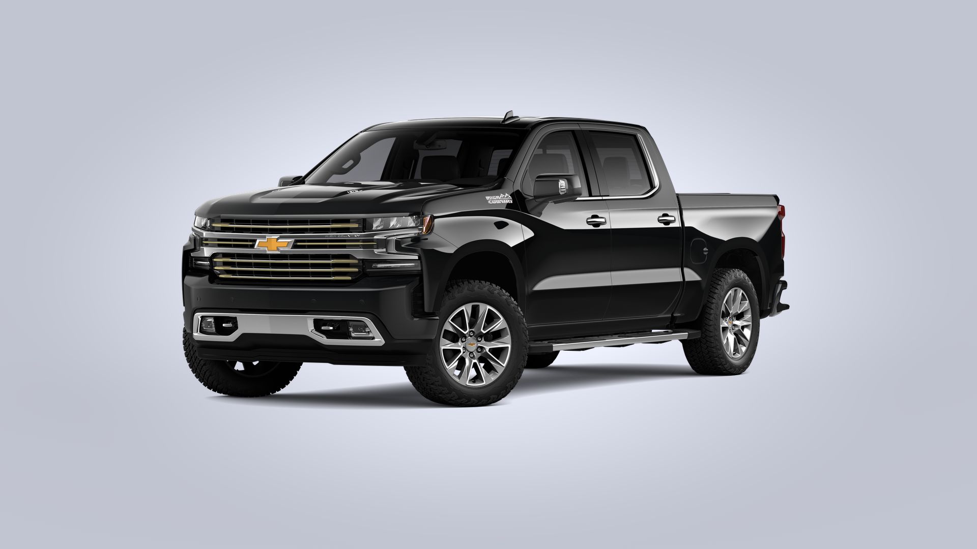 2022 Chevrolet Silverado 1500 LTD Vehicle Photo in MOON TOWNSHIP, PA 15108-2571