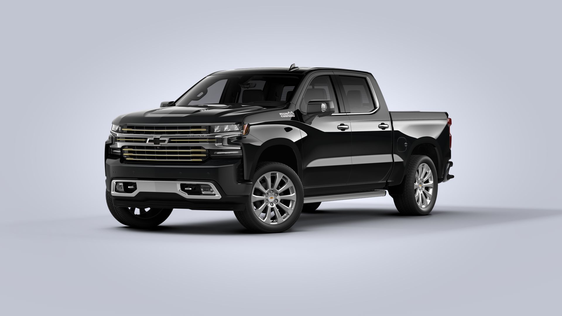 2022 Chevrolet Silverado 1500 LTD Vehicle Photo in BARTOW, FL 33830-4397
