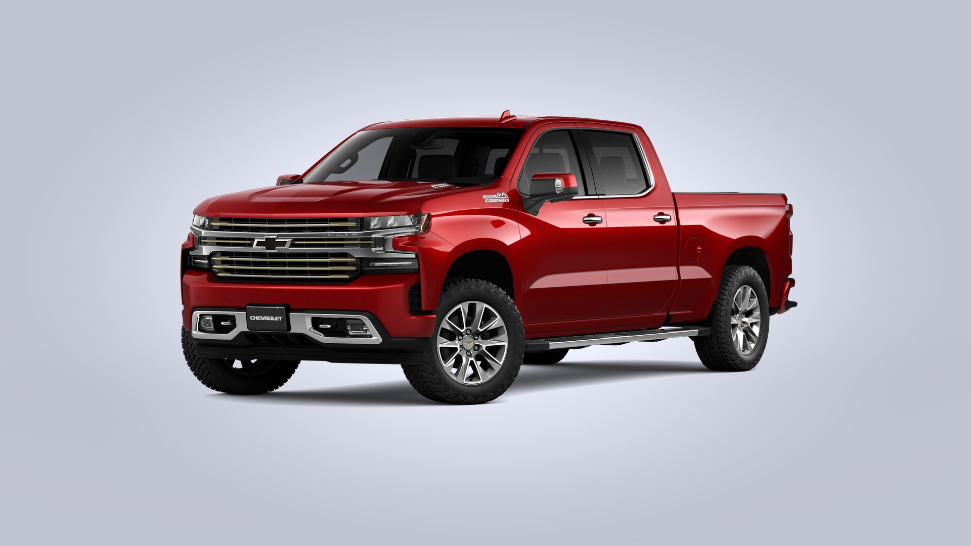 2022 Chevrolet Silverado 1500 LTD Vehicle Photo in Louisville, KY 40505