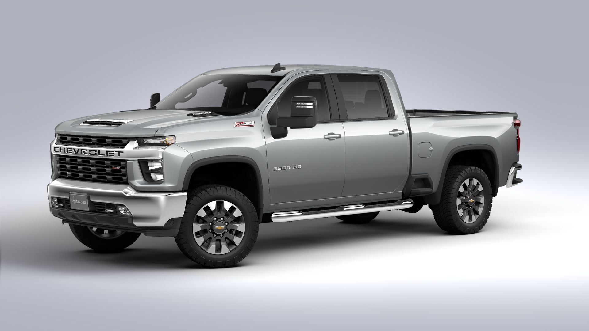 Chevrolet Dealership in ROCKWALL Lakeside Chevrolet