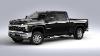 Used 2022 Chevrolet Silverado 2500HD LT with VIN 2GC4YNE79N1235487 for sale in International Falls, Minnesota