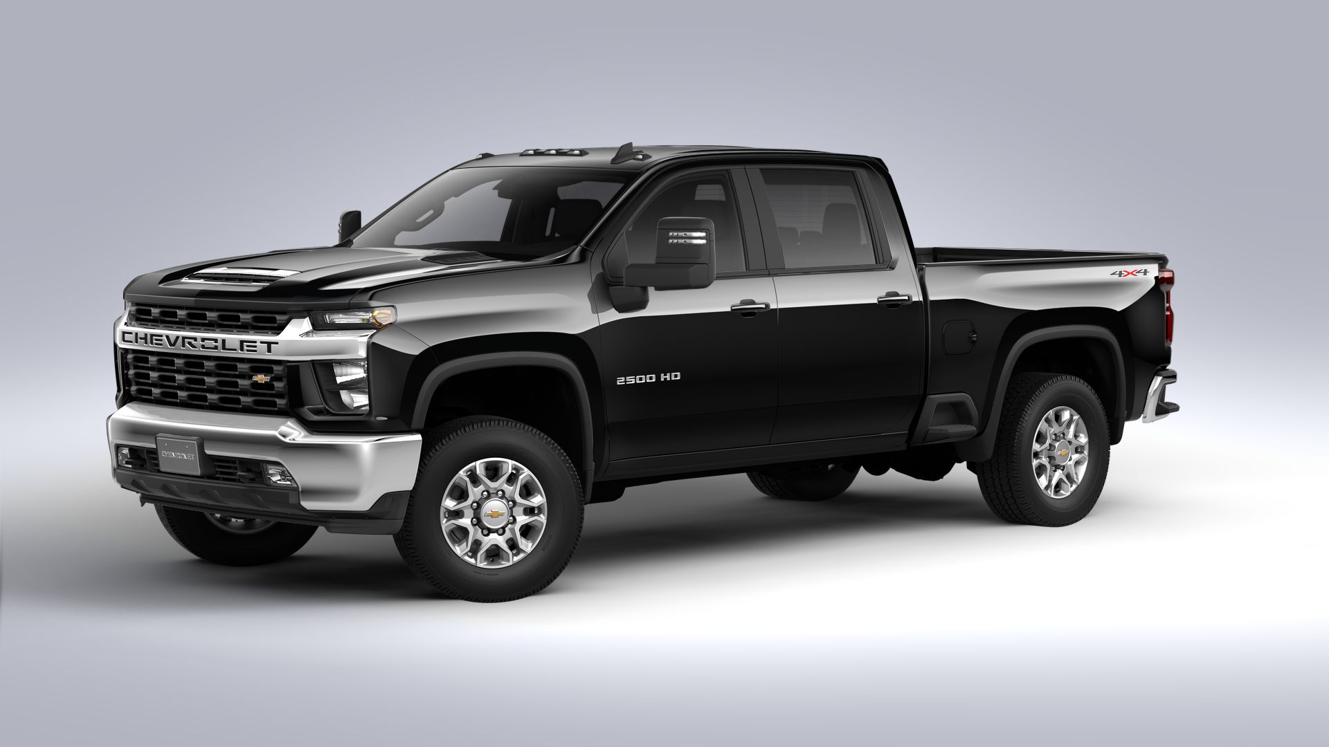 Chevrolet Dealer Serving RAYNHAM McGee Chevrolet