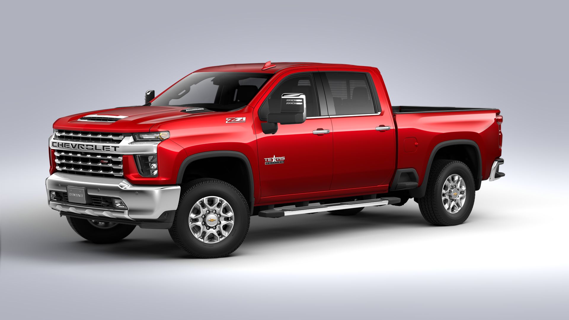 New Vehicles for Sale in ALTUS near Lawton, OK