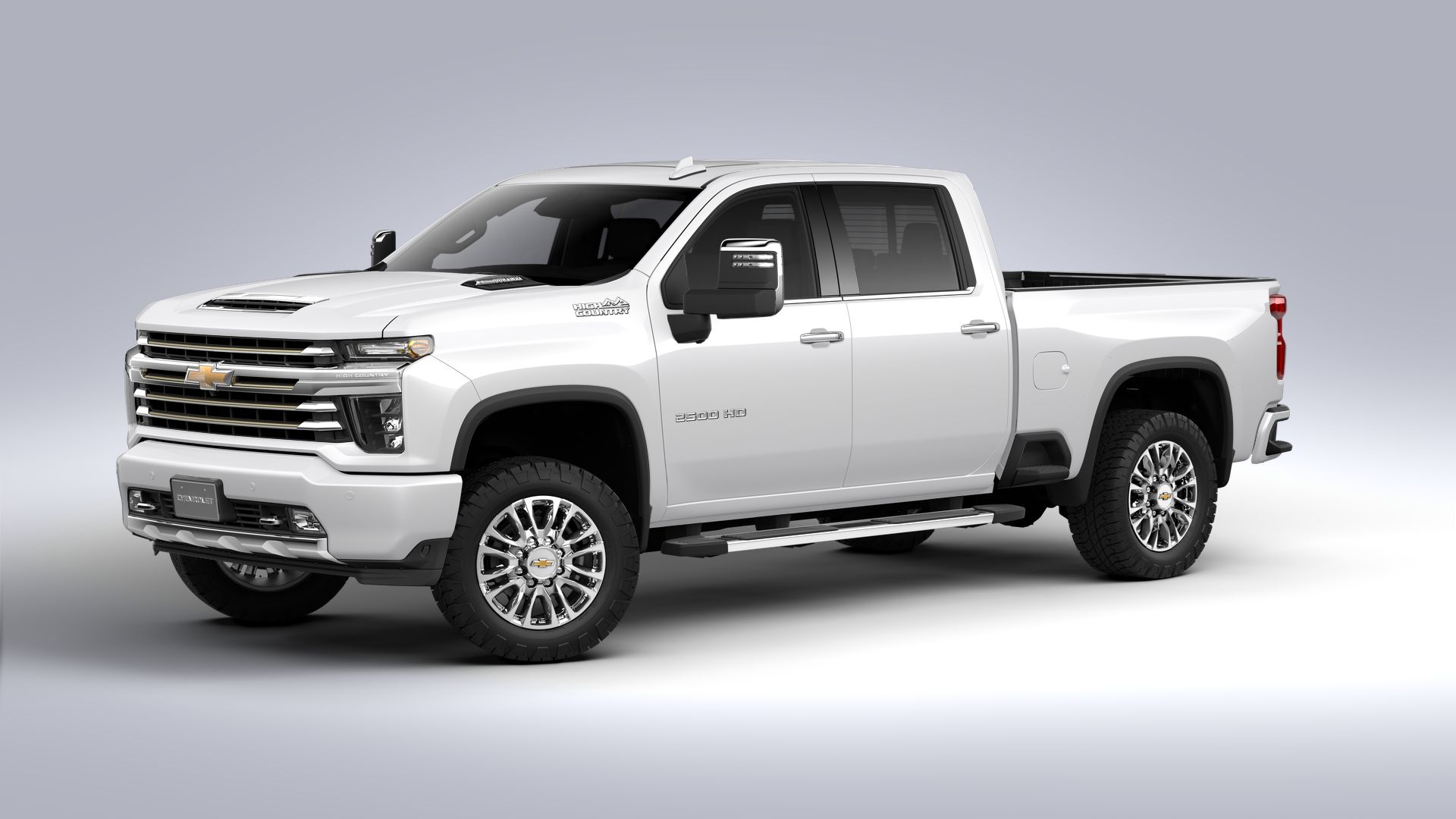 2022 Chevrolet Silverado 2500 HD Vehicle Photo in LAUREL, MD 20707-4697