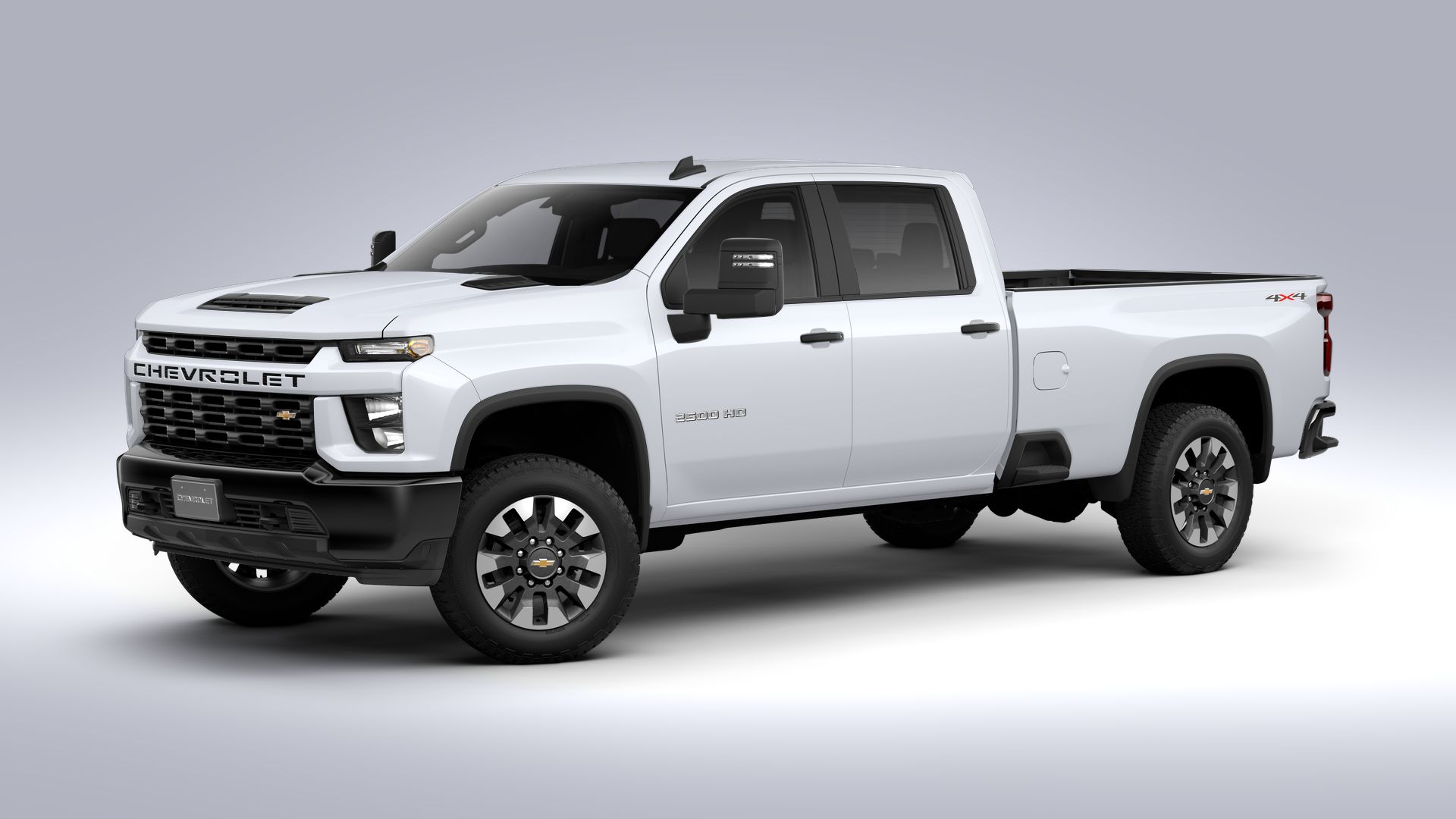 CANON CITY Dealership Lindner Chevrolet