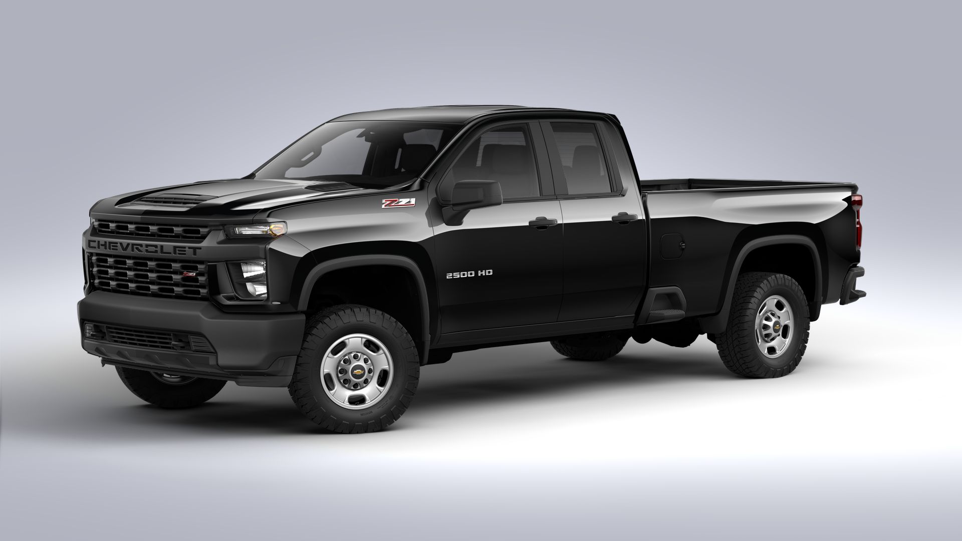 Used, Certified Vehicles for Sale in CORTLAND, OH Lou Wollam Chevrolet