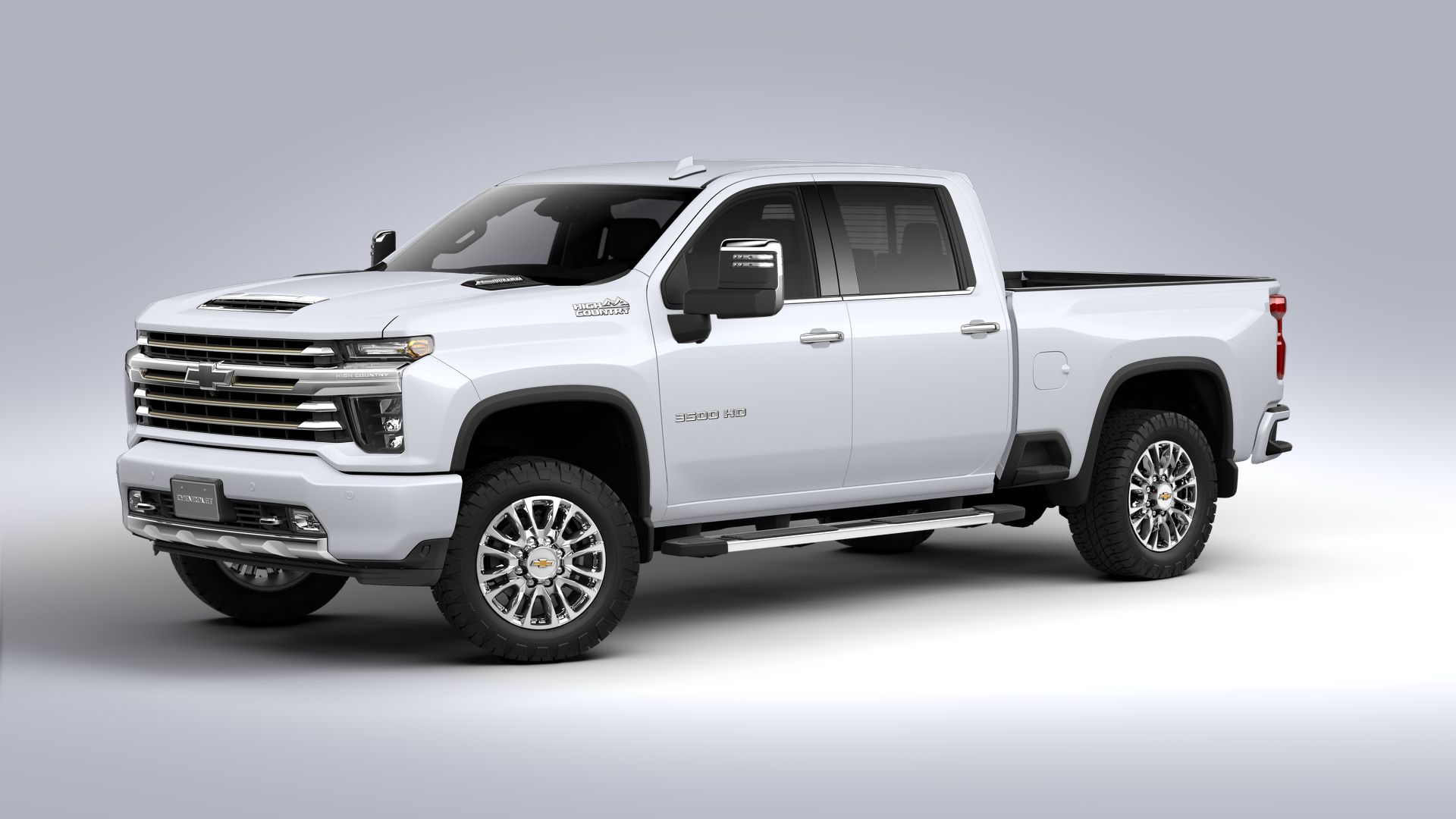 2022 Chevrolet Silverado 3500HD Vehicle Photo in SAN LEANDRO, CA 94577-1512