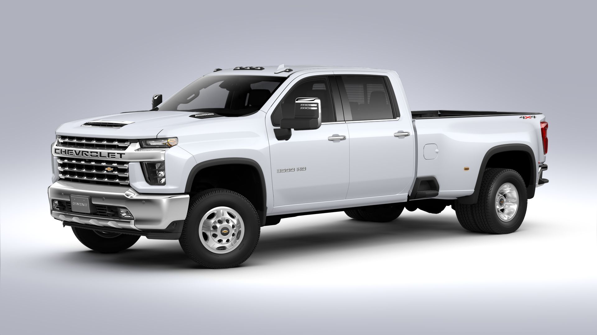 2022 Chevrolet Silverado 3500HD Vehicle Photo in SAN LEANDRO, CA 94577-1512