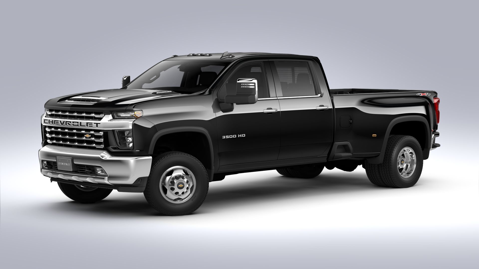 Used, Certified Vehicles for Sale in CENTER, TX Ray Jones Chevrolet