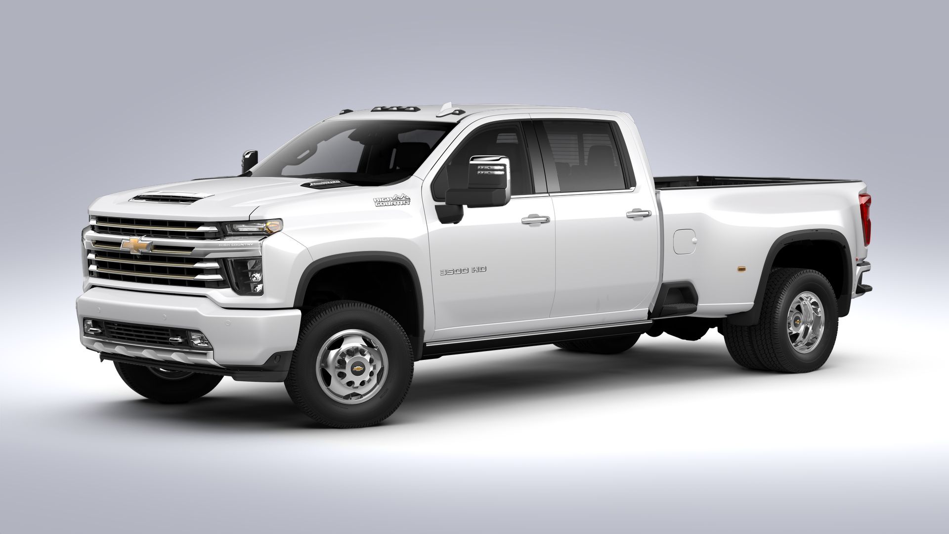 2022 Chevrolet Silverado 3500HD Vehicle Photo in TERRY, MS 39170-0000