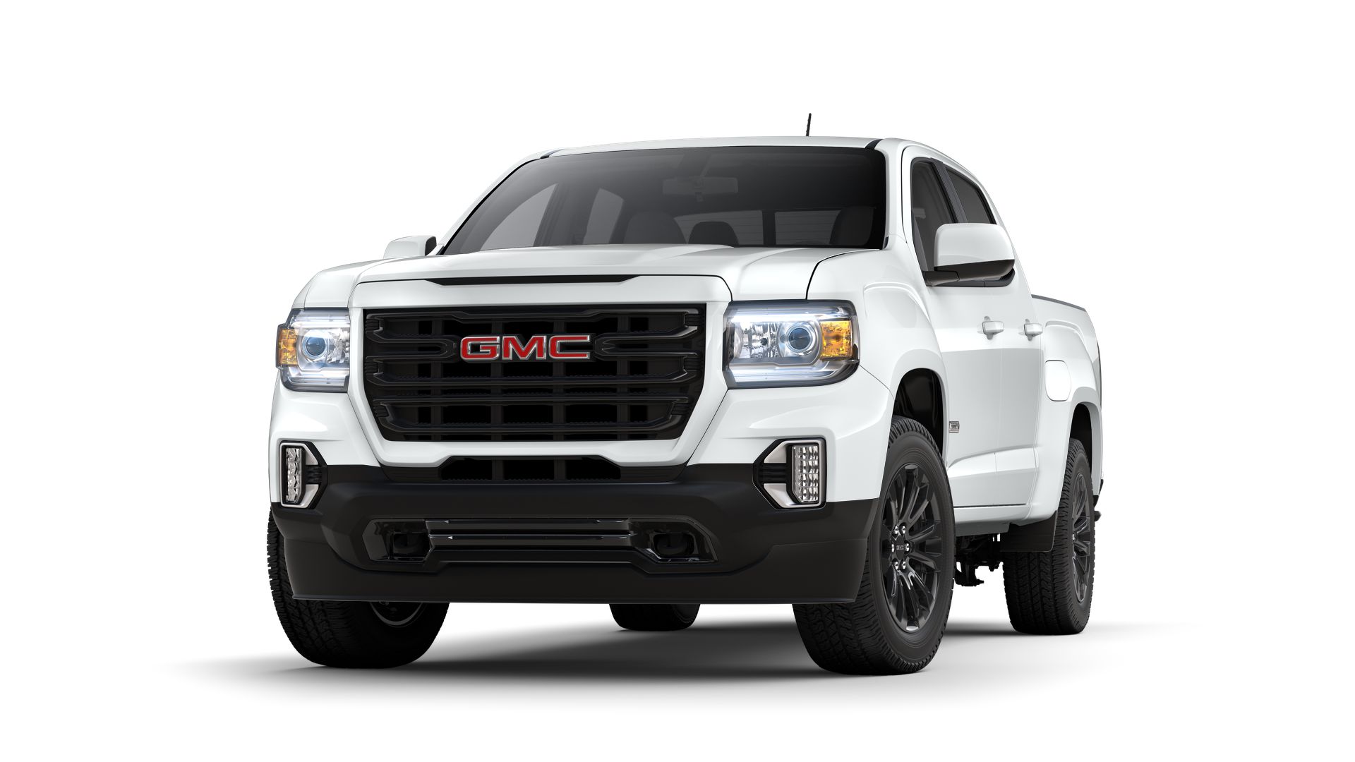 2022 GMC Canyon Vehicle Photo in COLUMBIA, TN 38401-2432