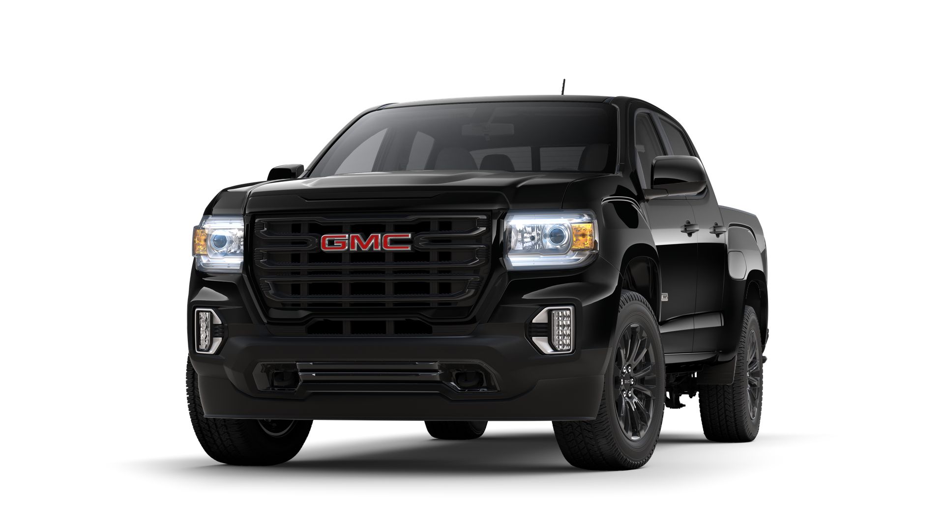 2022 GMC Canyon Vehicle Photo in COLUMBIA, TN 38401-2432