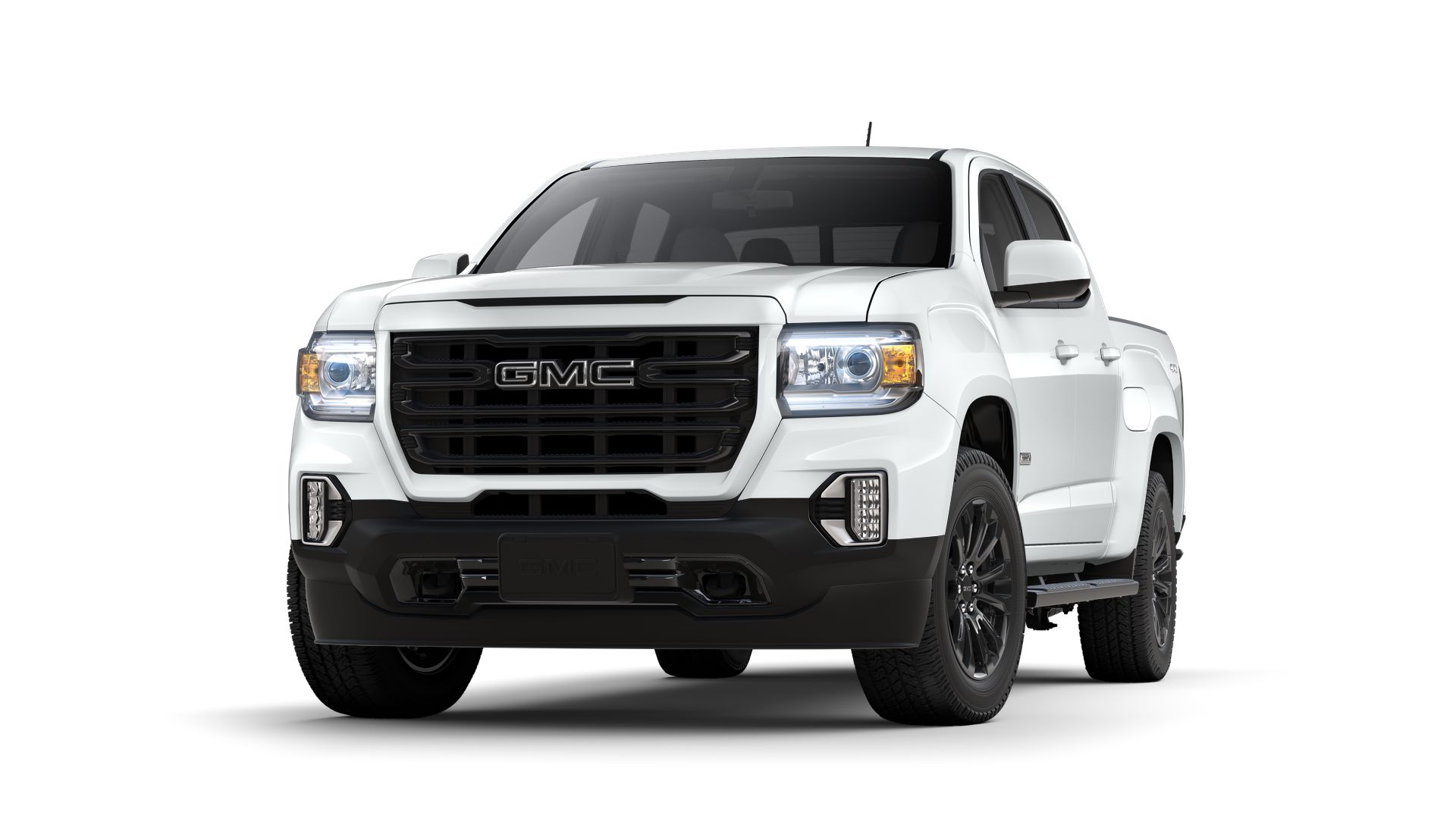 Autry Morlan GM is a SIKESTON GMC, Buick, Chevrolet dealer and a new