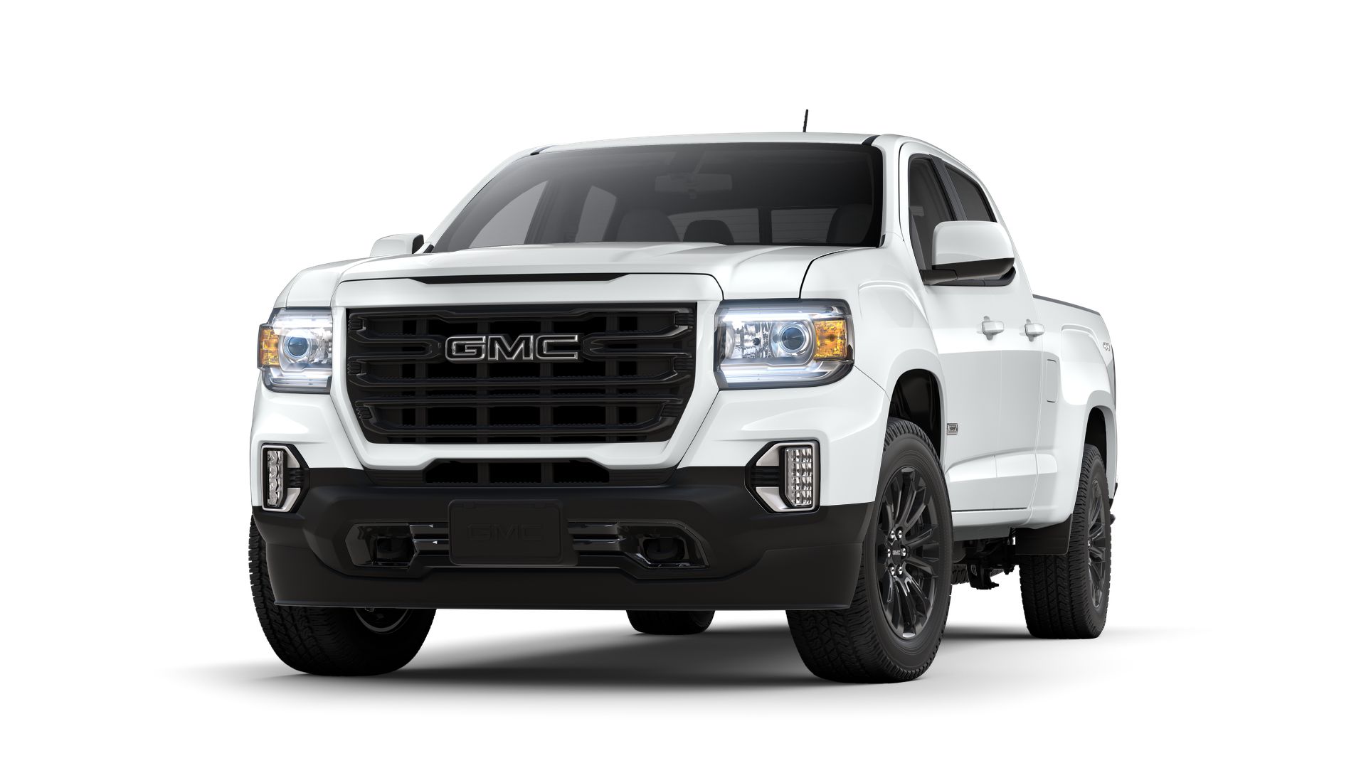 New GMC Vehicles for Sale in VICTORVILLE, CA Caposio Buick GMC