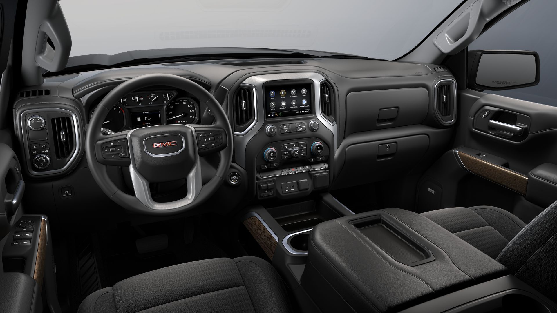 2022 GMC Sierra 1500 Limited Vehicle Photo in TAMPA, FL 33612-3404