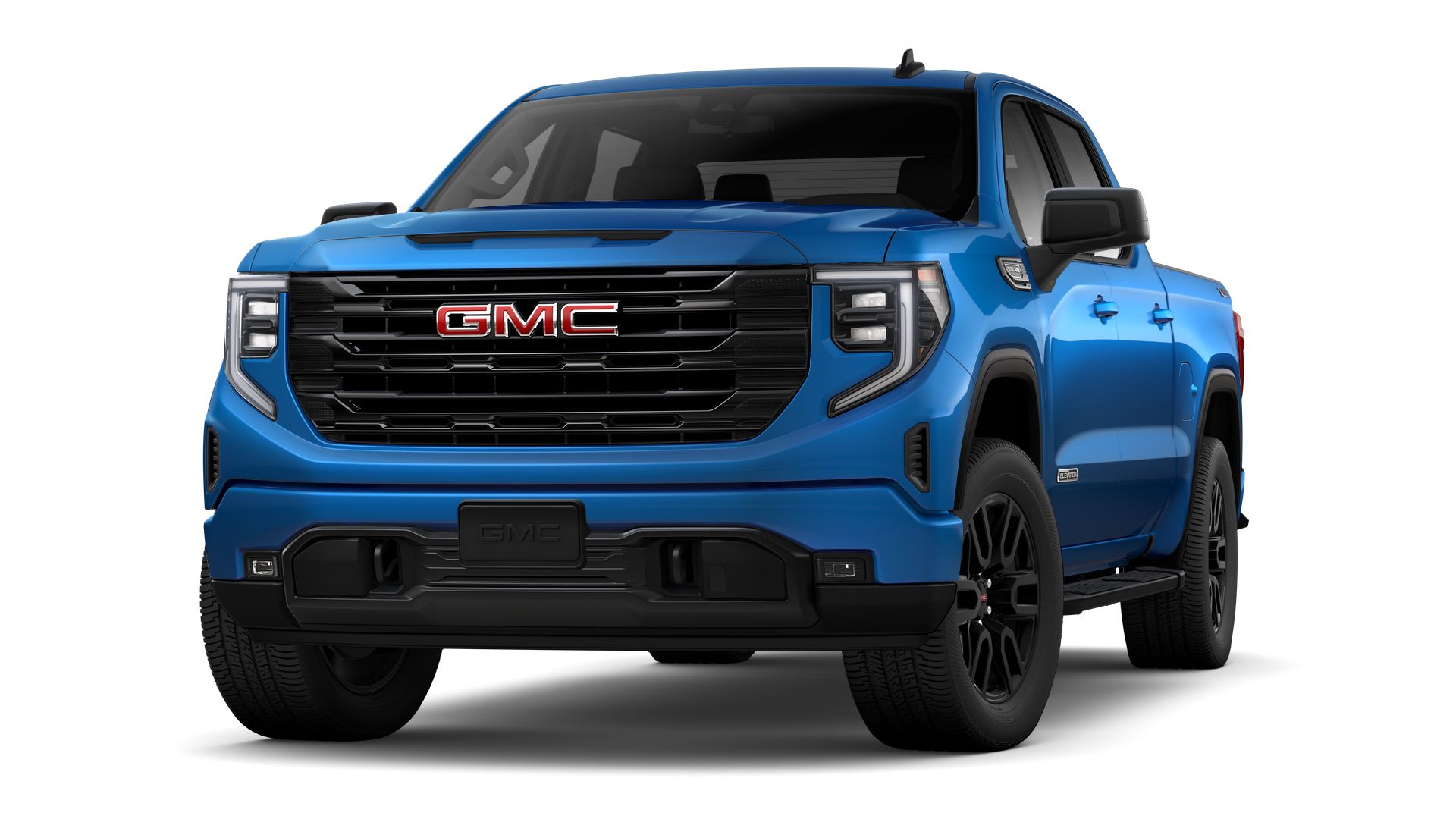 Weeks Chevrolet Buick GMC is a WEST FRANKFORT Buick, Chevrolet, GMC