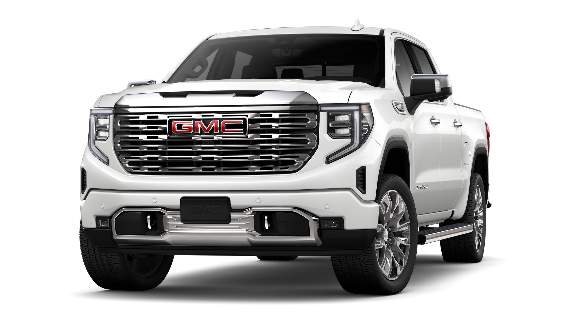 Rice Motor Company in CARMI | Buick, Chevrolet, GMC Dealer