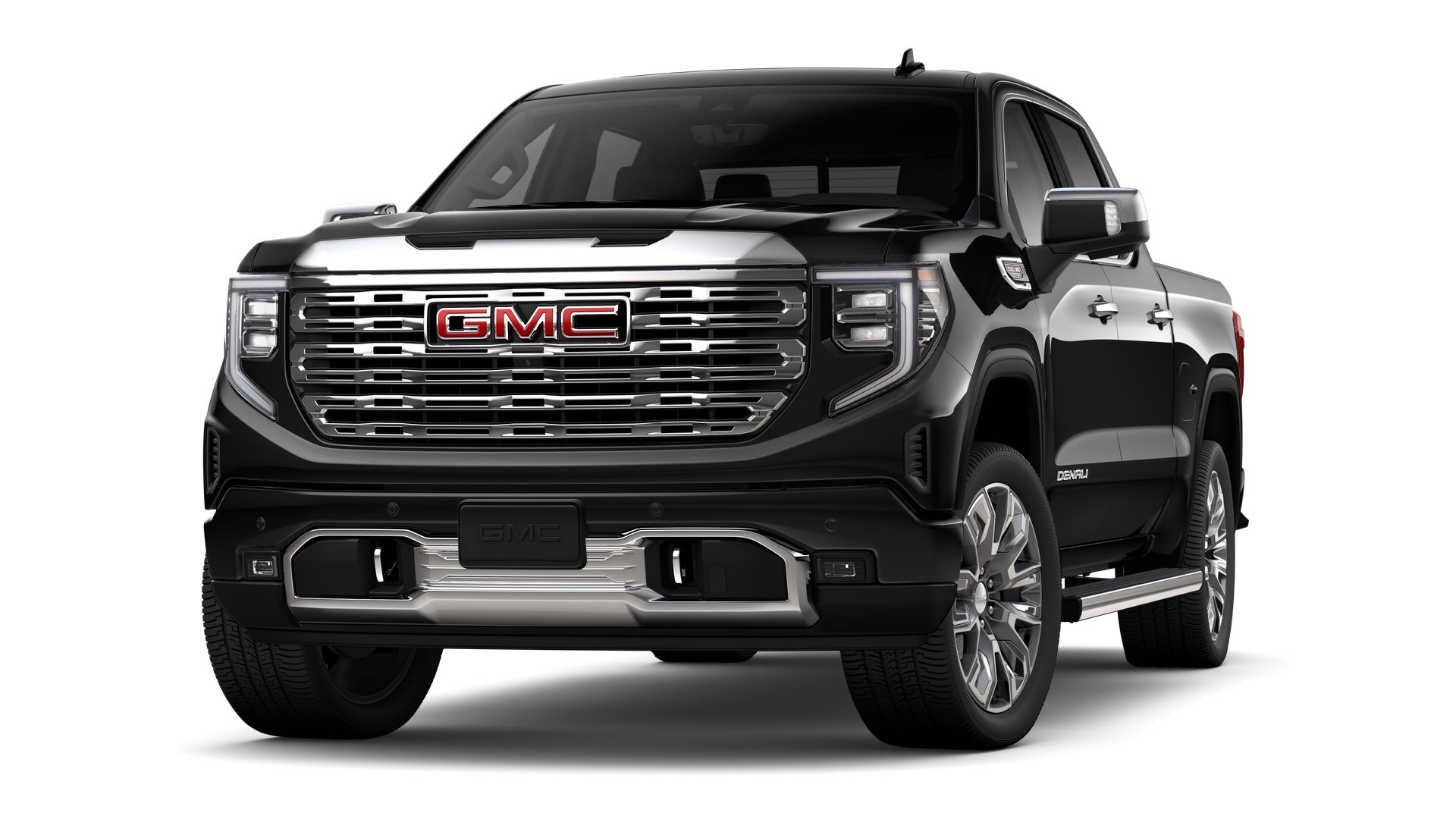 2022 GMC Sierra 1500 for sale in HAMMONTON - 1GTUUGEL6NZ547990 - Arena  Buick GMC
