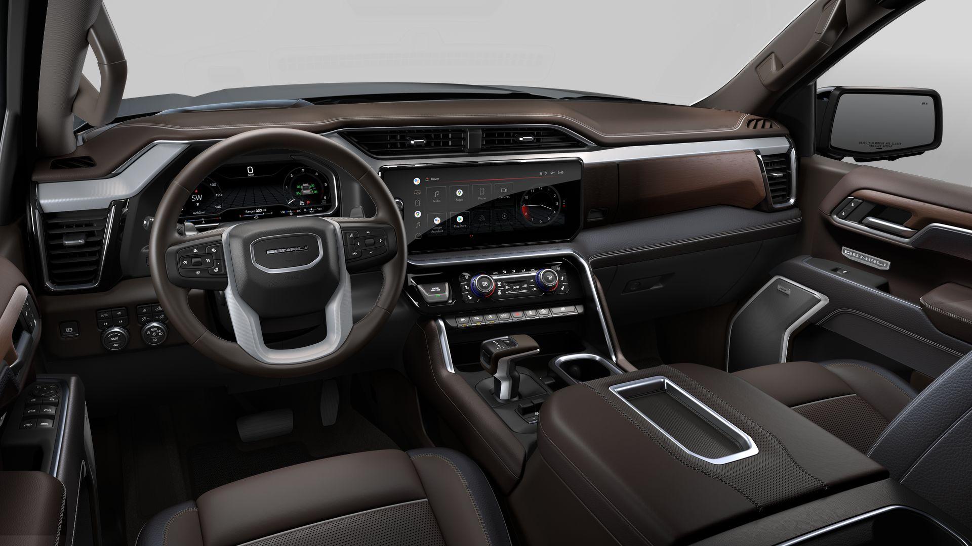 2022 GMC Sierra 1500 Vehicle Photo in COLUMBIA, MO 65203-3903